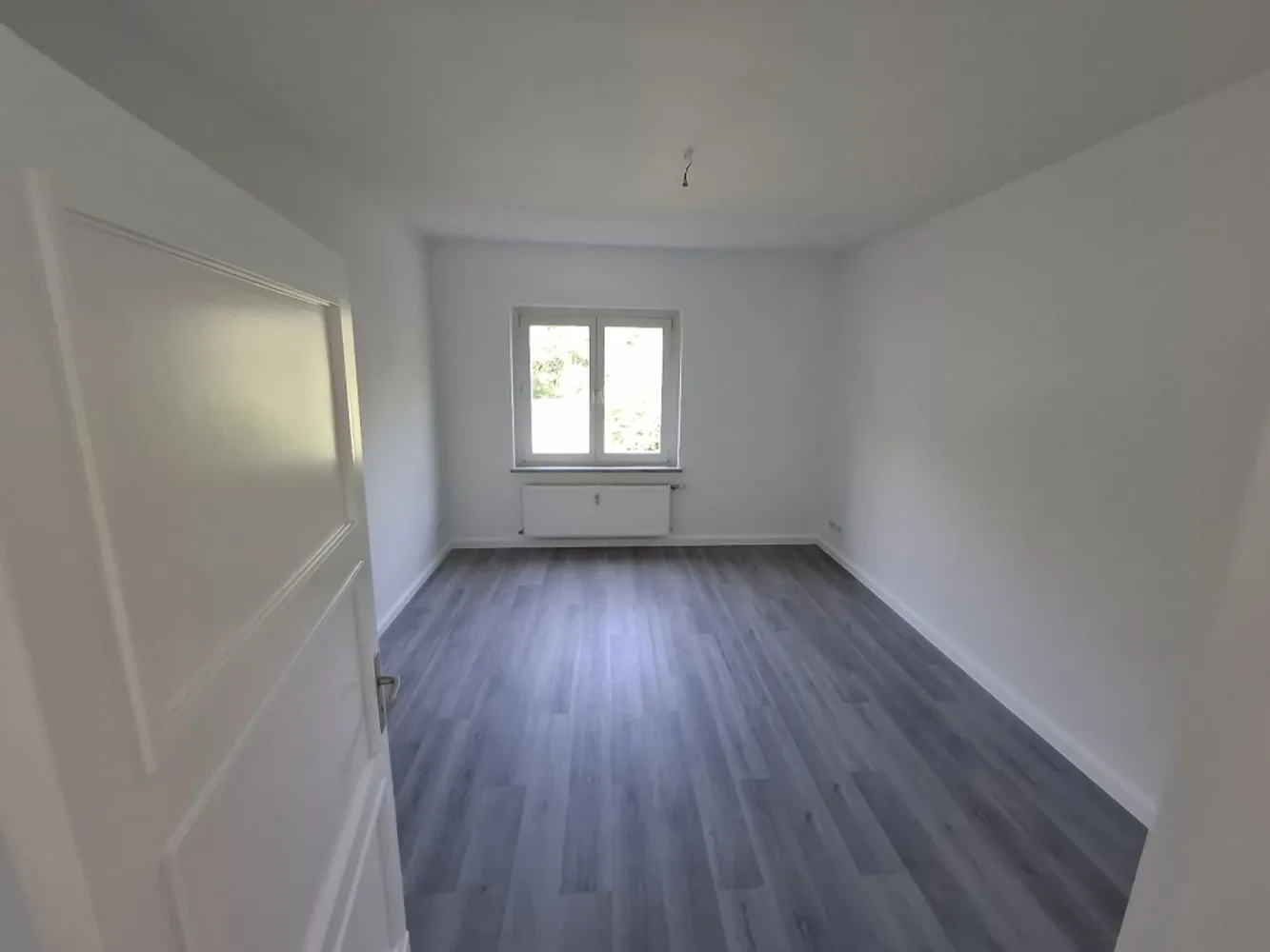 3 Zimmer Wohnung mit 68 m² in Lübeck – Bild 8