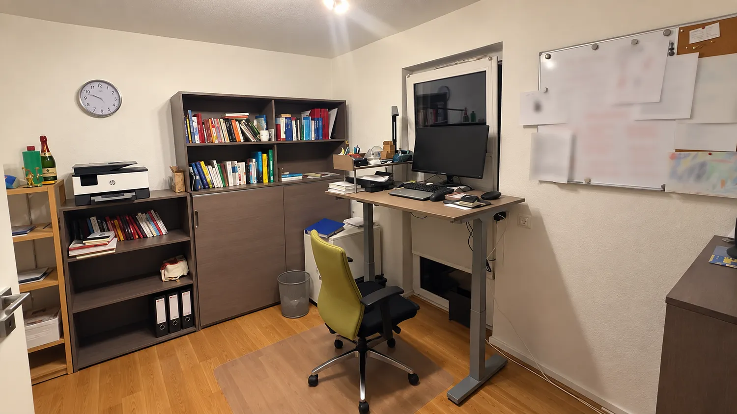 4 Zimmer Wohnung mit 131 m² in Dresden – Bild 10
