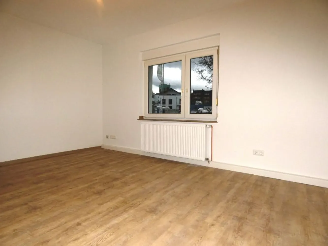3 Zimmer Wohnung mit 71 m² in Mülheim an der Ruhr – Bild 9