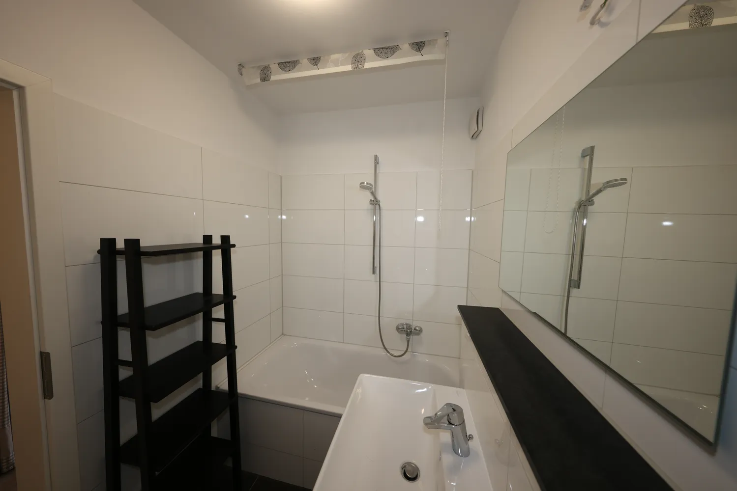 3 Zimmer Wohnung mit 69 m² in Köln – Bild 7