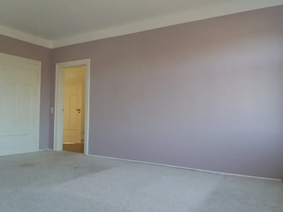 3 room apartment with 103 m² in Zittau – Photo 9
