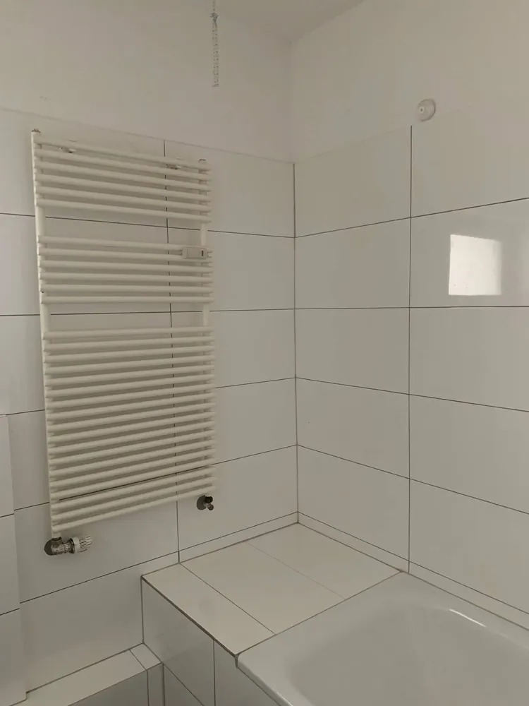 3 Zimmer Wohnung mit 95 m² in Wuppertal – Bild 6