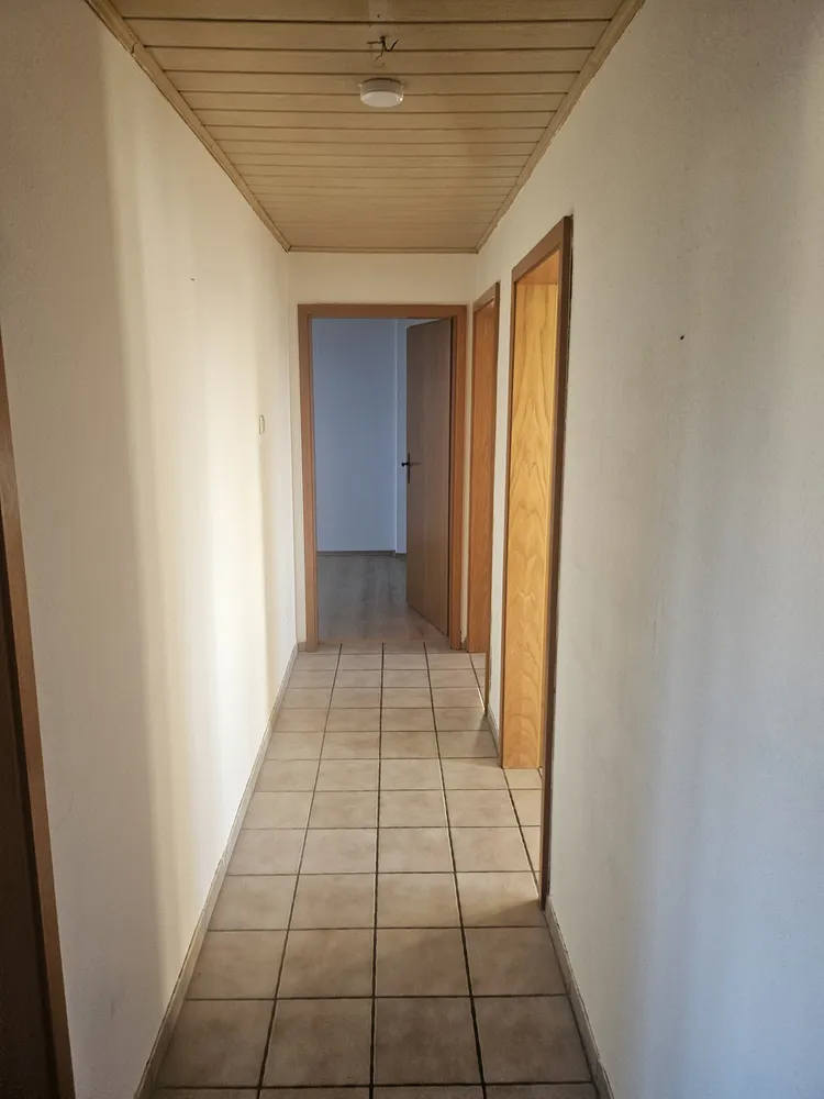 3 Zimmer Wohnung mit 70 m² in Dortmund – Bild 4