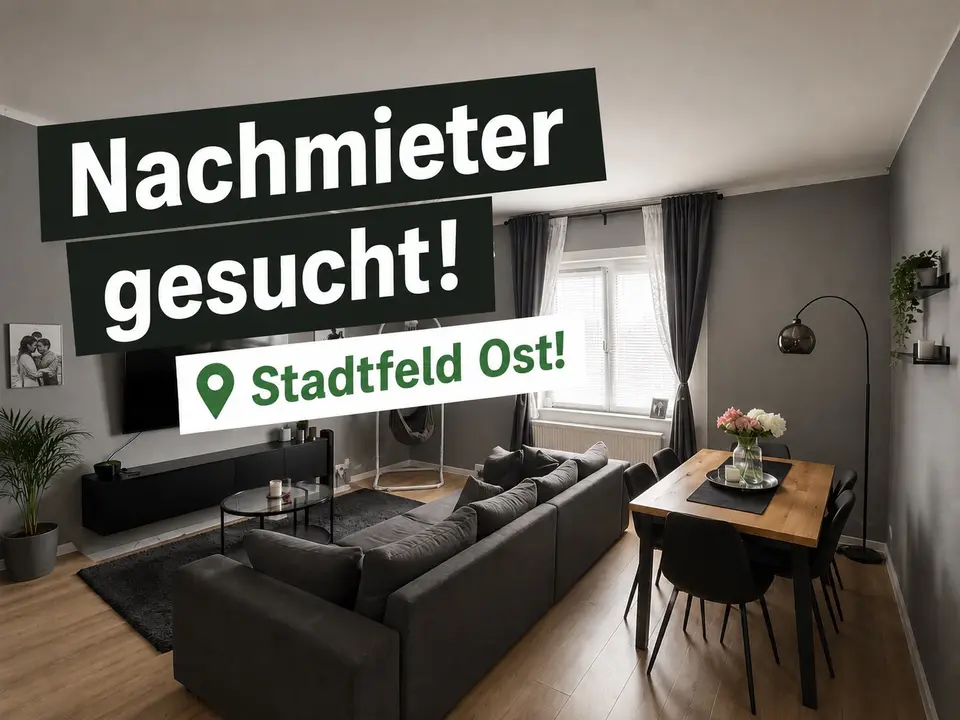 2 Zimmer Wohnung mit 69 m² in Magdeburg – Bild 5