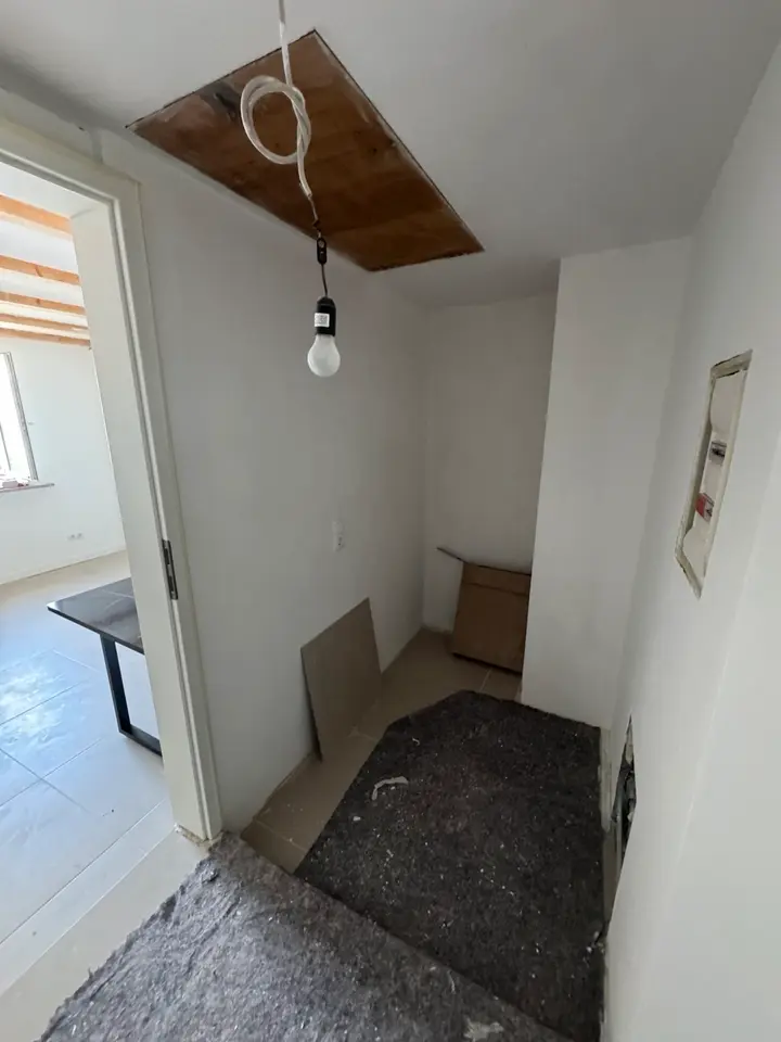 2 Zimmer Wohnung mit 56 m² in Augsburg – Bild 5