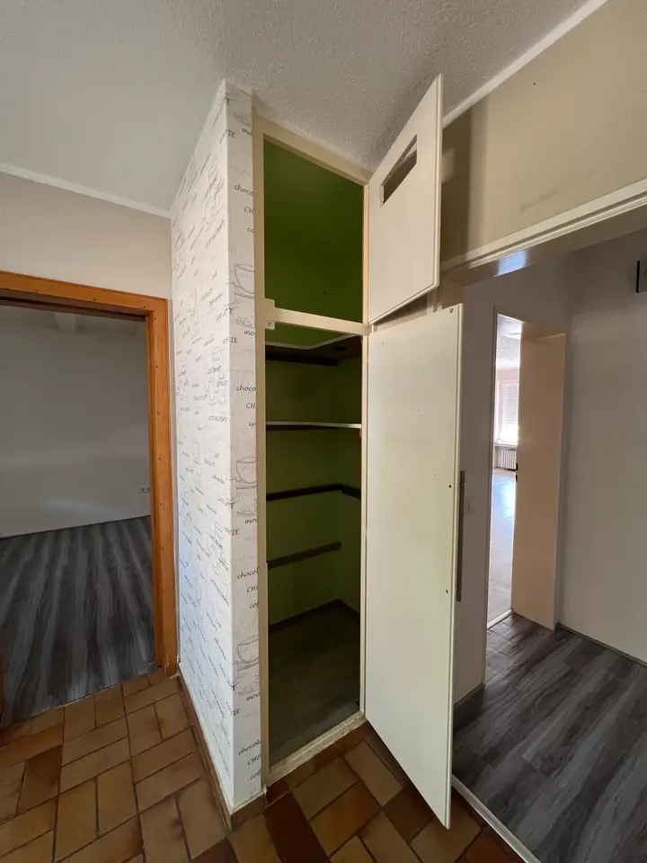 4 Zimmer Wohnung mit 93 m² in Bielefeld – Bild 8