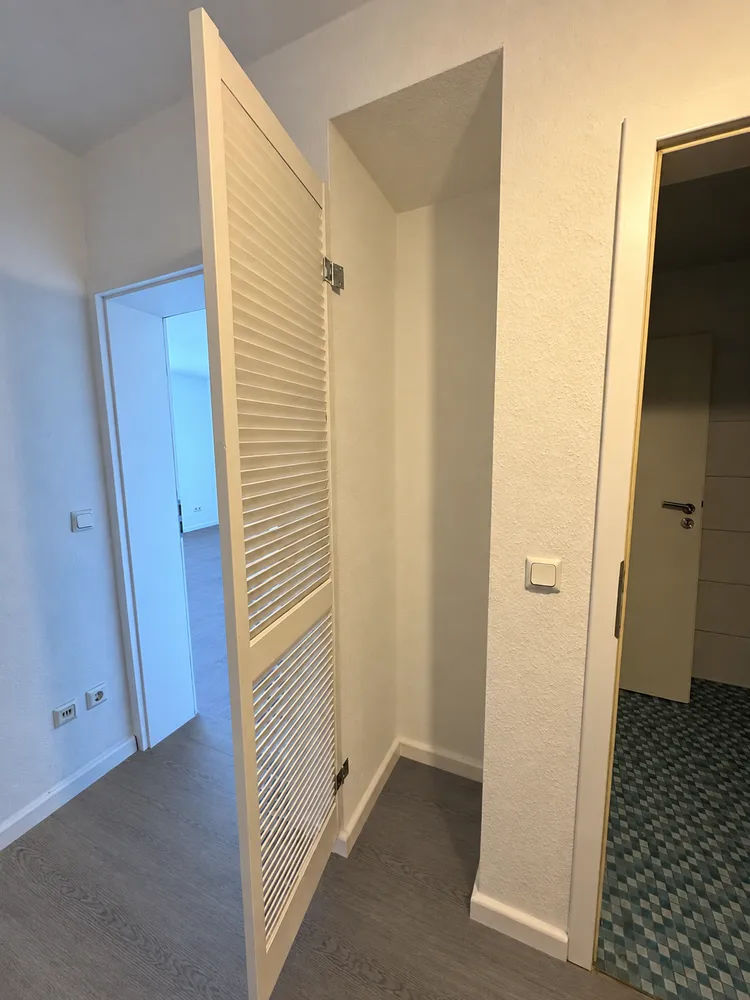 1 Zimmer Wohnung mit 34 m² in Hagen – Bild 5