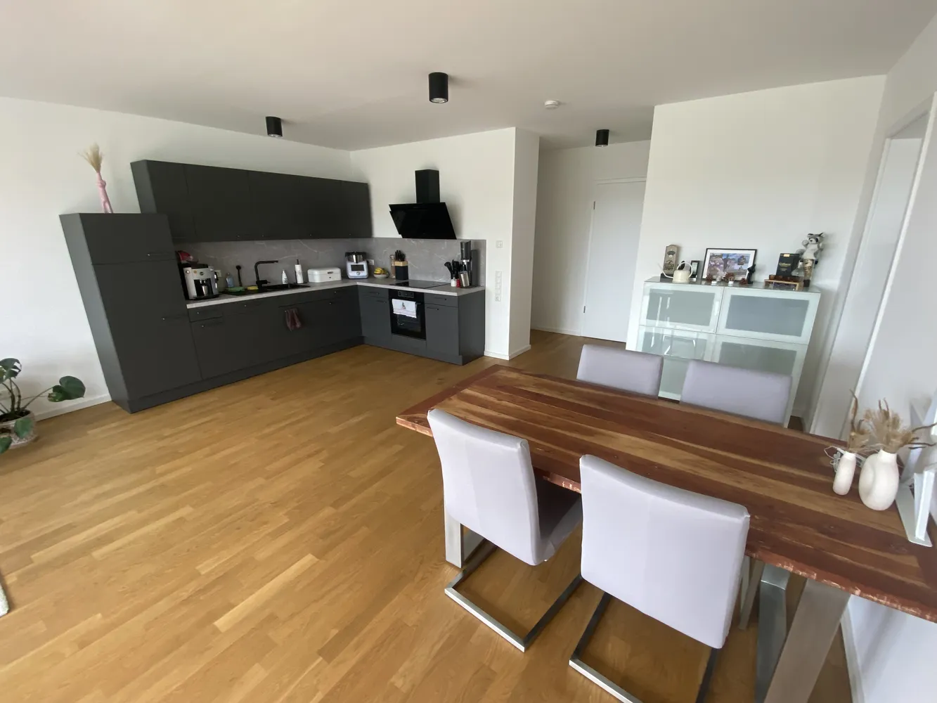3 Zimmer Wohnung mit 79 m² in Mülheim an der Ruhr – Bild 4