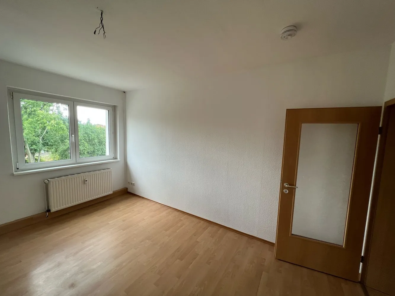 2 Zimmer Wohnung mit 47 m² in Leipzig – Bild 4