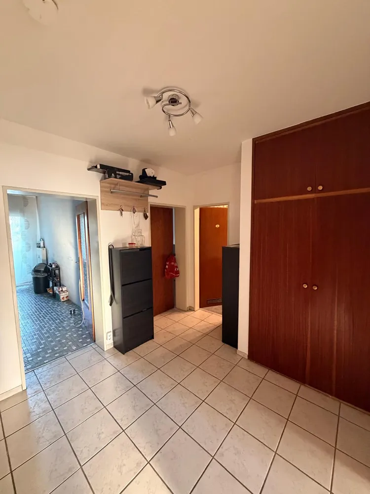4 Zimmer Wohnung mit 88 m² in Kerpen – Bild 4