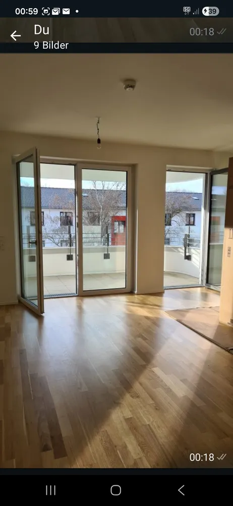 3 room apartment with 84 m² in Cologne – Photo 4