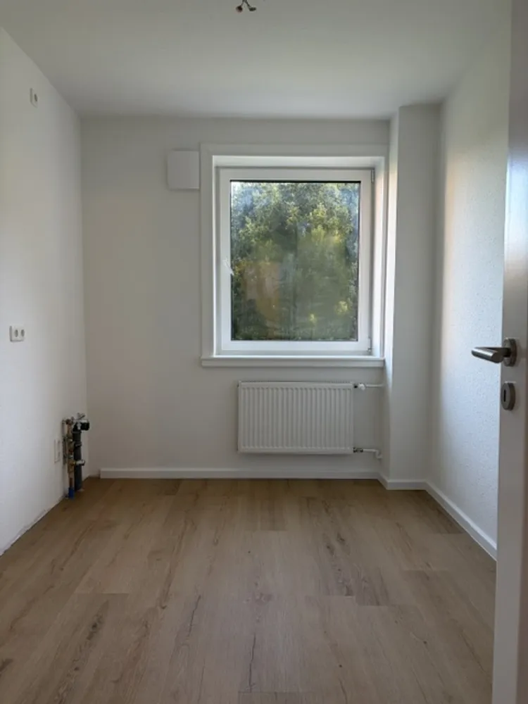 3 Zimmer Wohnung mit 66 m² in Flensburg – Bild 7