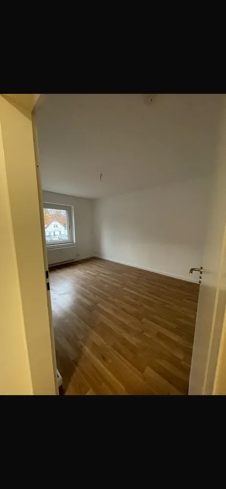 3 Zimmer Wohnung mit 54 m² in Hamburg – Bild 4
