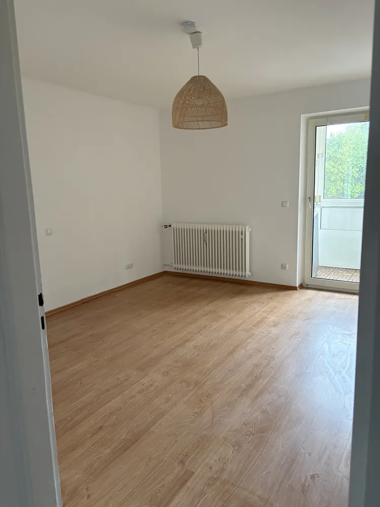 3 Zimmer Wohnung mit 63 m² in München – Bild 5