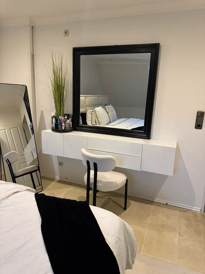 4 Zimmer Wohnung mit 100 m² in Essen – Bild 8