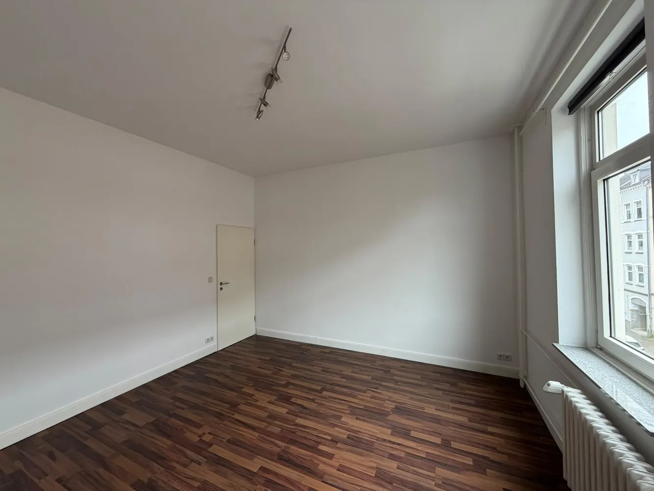 2 Zimmer Wohnung mit 56 m² in Kiel – Bild 8