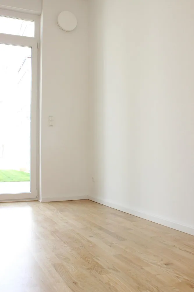 4 Zimmer Wohnung mit 97 m² in Berlin – Bild 10