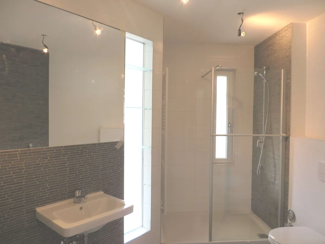 2 Zimmer Wohnung mit 67 m² in Nürnberg – Bild 5