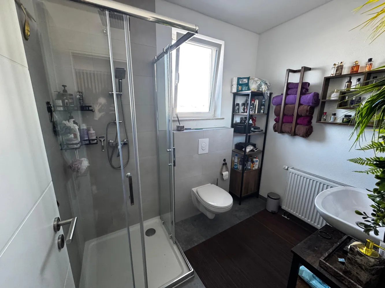 2 Zimmer Wohnung mit 75 m² in Augsburg – Bild 10