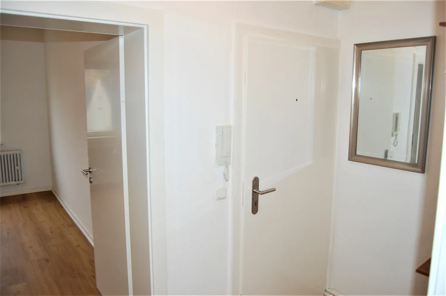 2 Zimmer Wohnung mit 51 m² in Witten – Bild 12