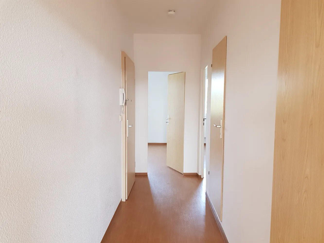 3 room apartment with 60 m² in Gotha – Photo 3