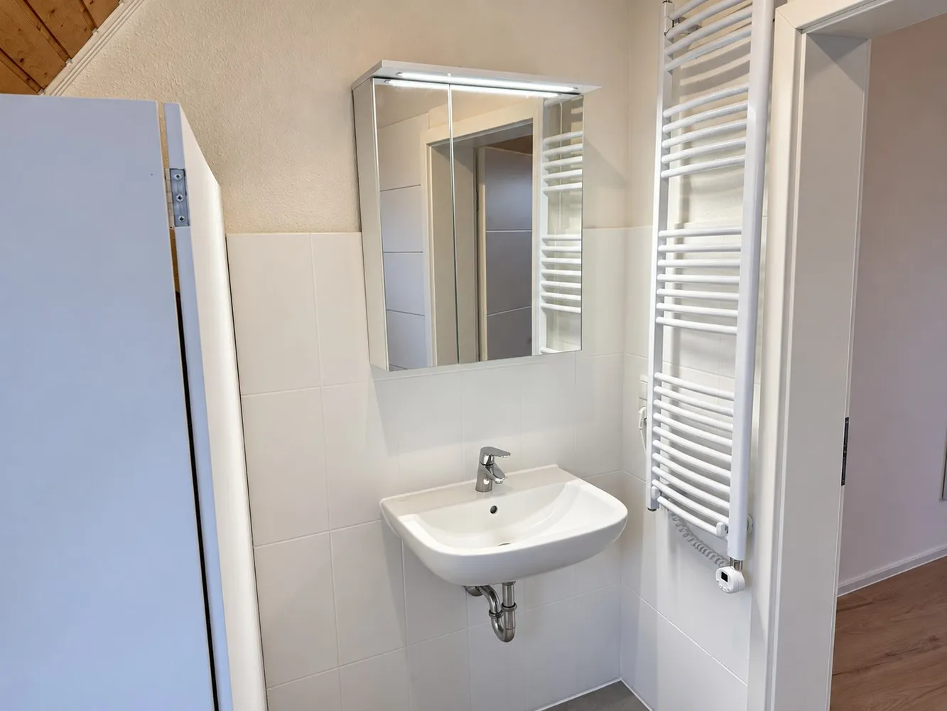 3 room apartment with 80 m² in Weingarten – Photo 10