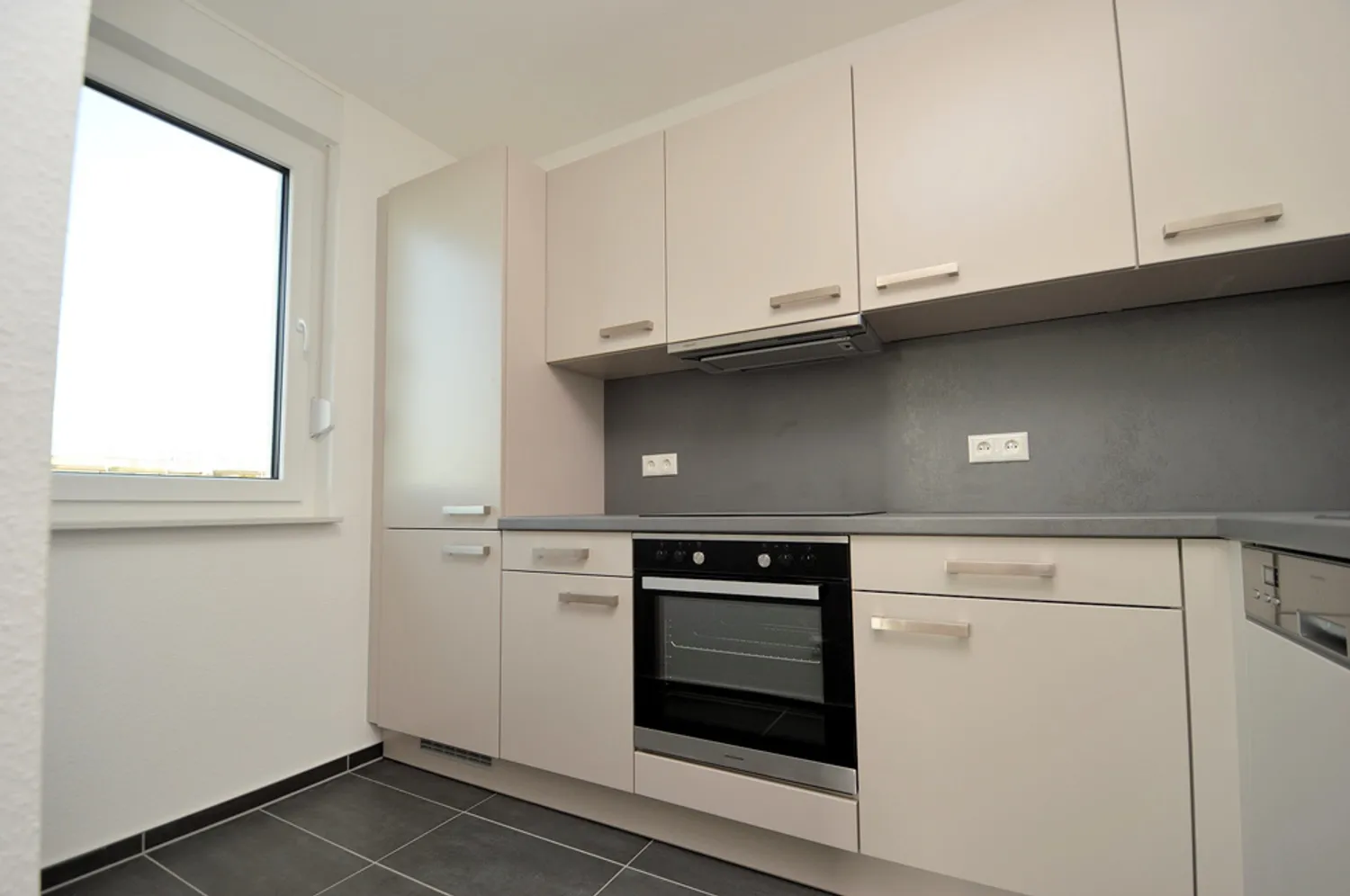 2 Zimmer Wohnung mit 59 m² in Berlin – Bild 8