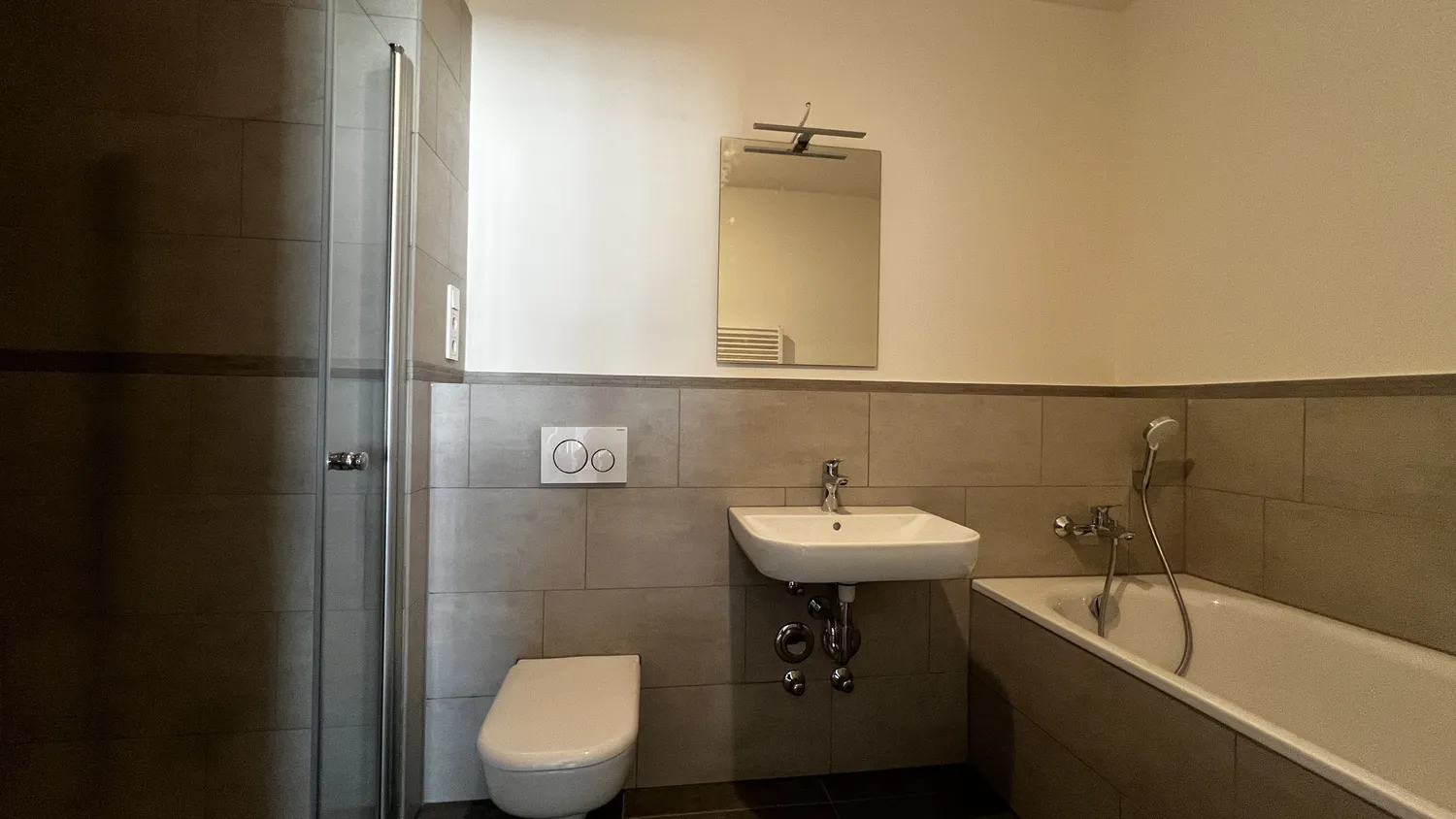 3 Zimmer Wohnung mit 87 m² in Berlin – Bild 6