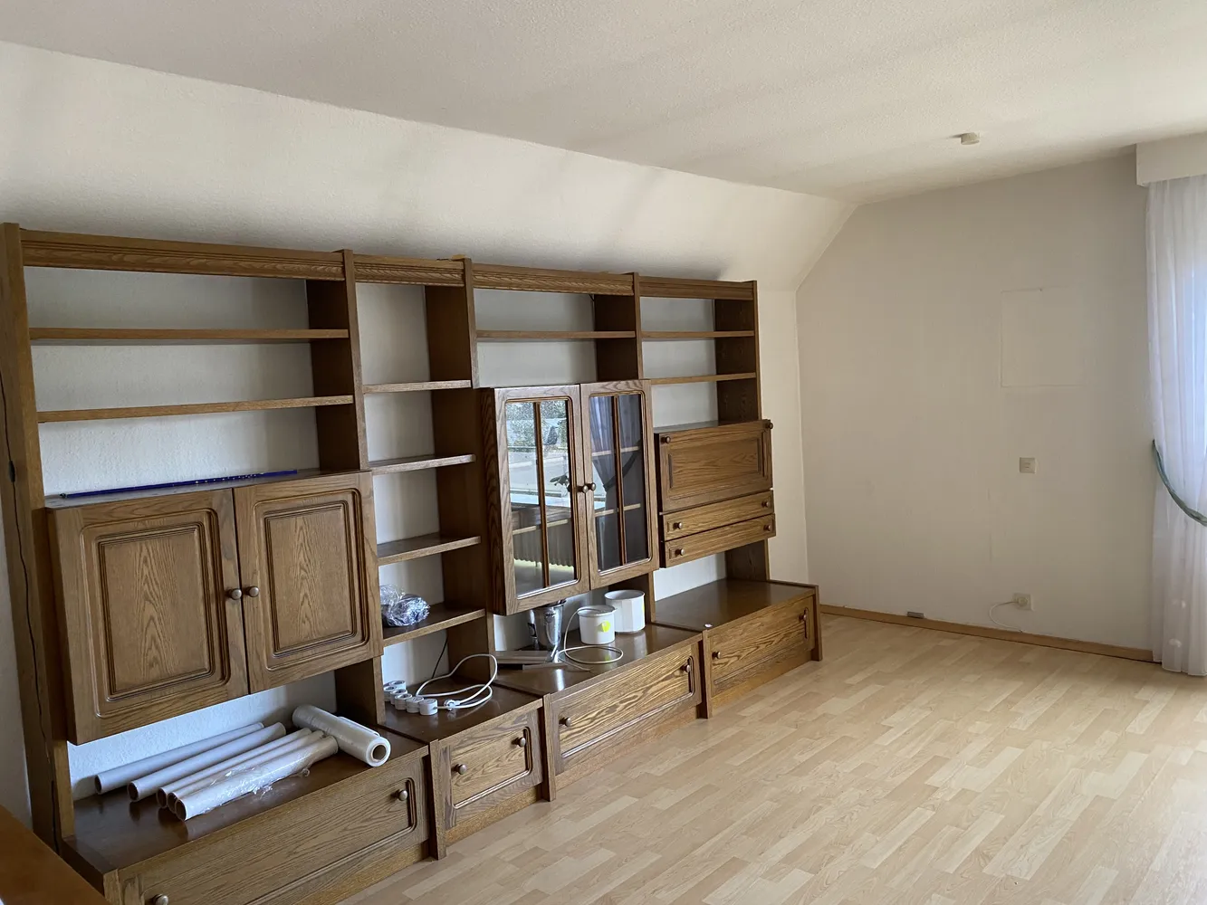 5 room apartment with 125 m² in Mettmann – Photo 10