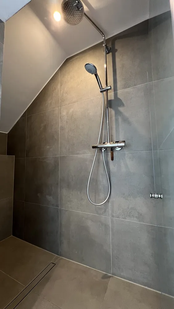 1 Zimmer Wohnung mit 43 m² in Mönchengladbach – Bild 5