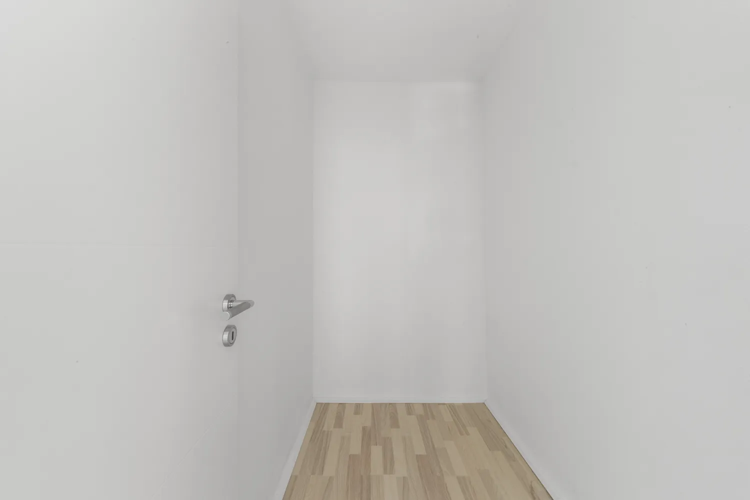 3 Zimmer Wohnung mit 79 m² in Detmold – Bild 1