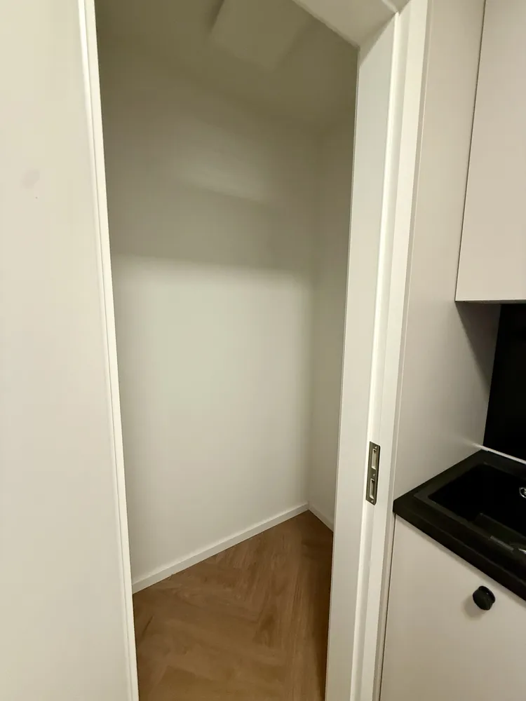 1 Zimmer Wohnung mit 25 m² in Berlin – Bild 8
