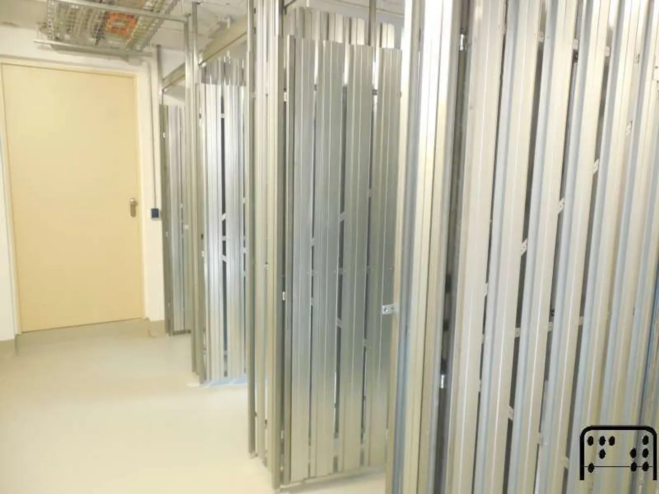 2 Zimmer Wohnung mit 56 m² in Leipzig – Bild 3