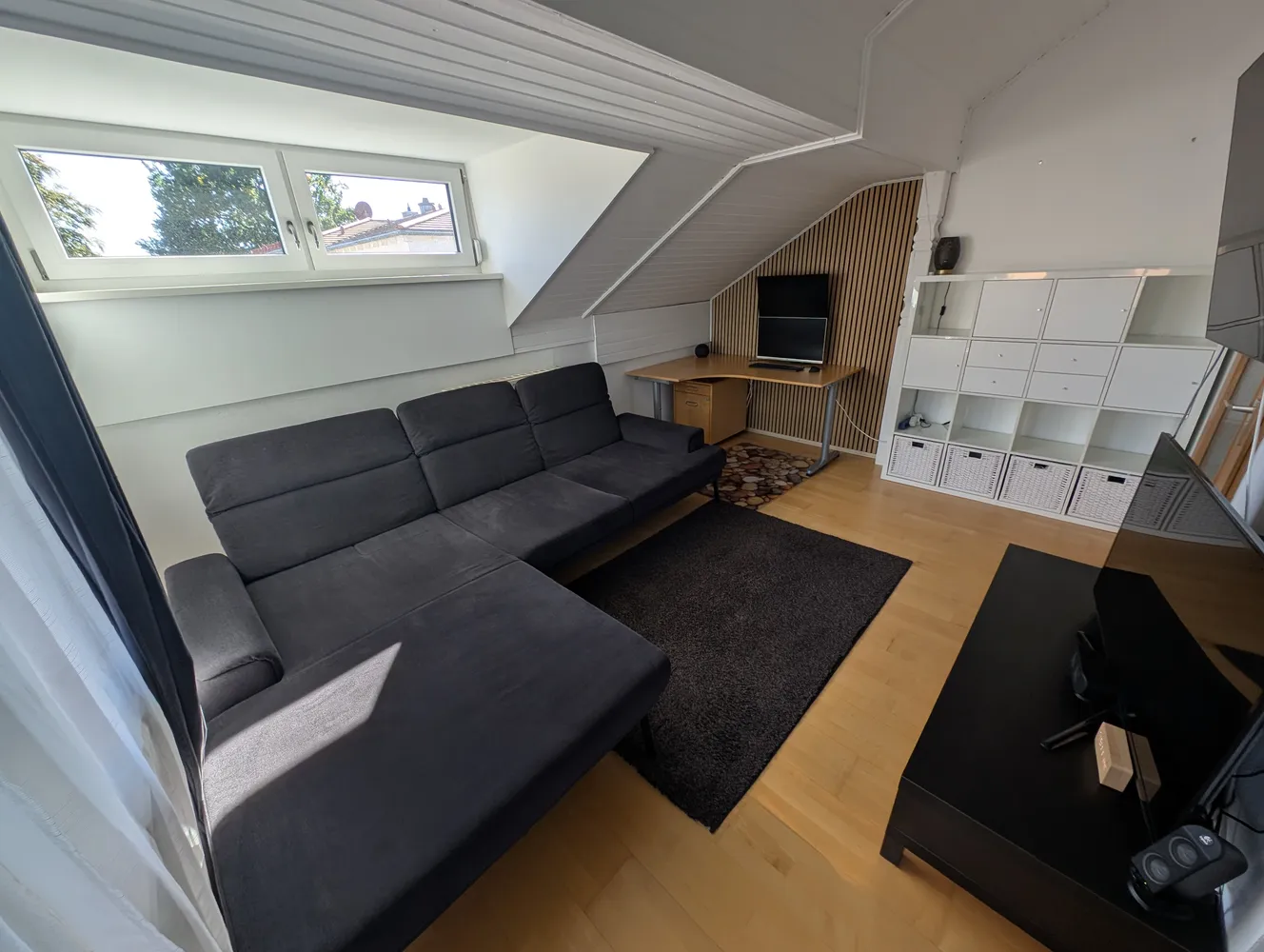 3 Zimmer Wohnung mit 65 m² in Ingolstadt – Bild 10