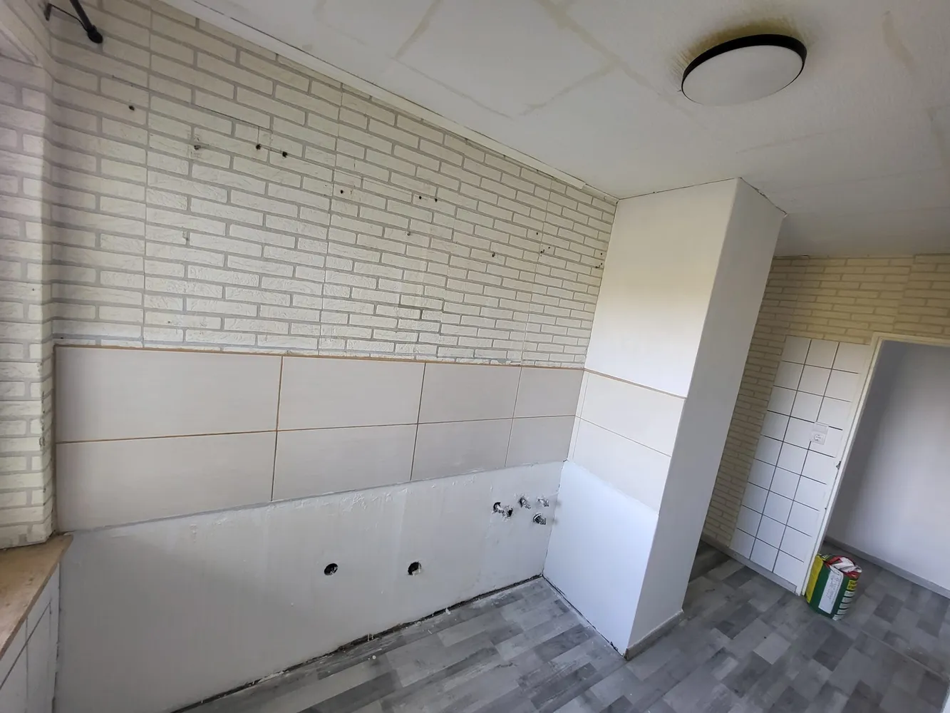 4 Zimmer Wohnung mit 72 m² in Kerpen – Bild 8