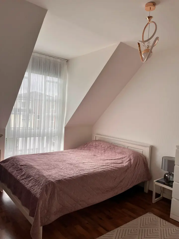 3 Zimmer Wohnung mit 104 m² in Ibbenbüren – Bild 10