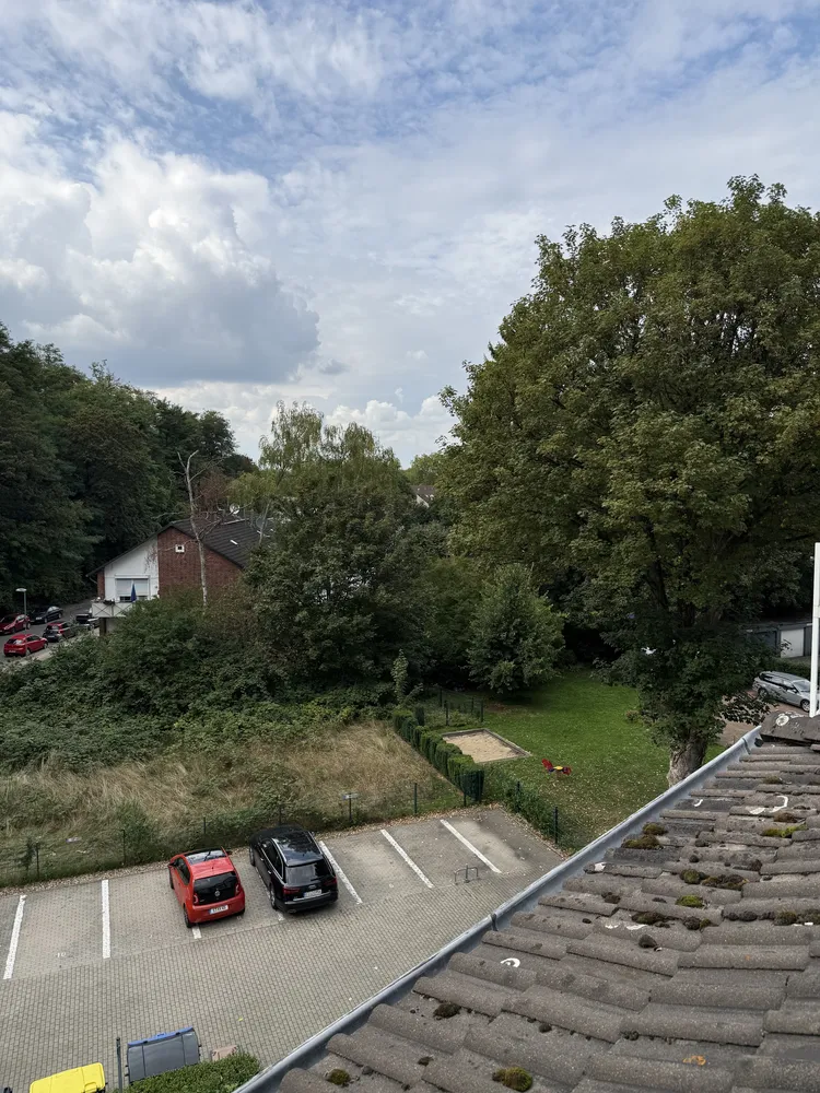 2 Zimmer Wohnung mit 70 m² in Essen – Bild 8