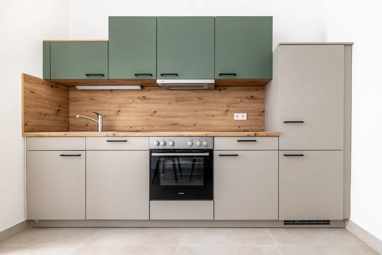3 room apartment with 107 m² in Berlin – Photo 6