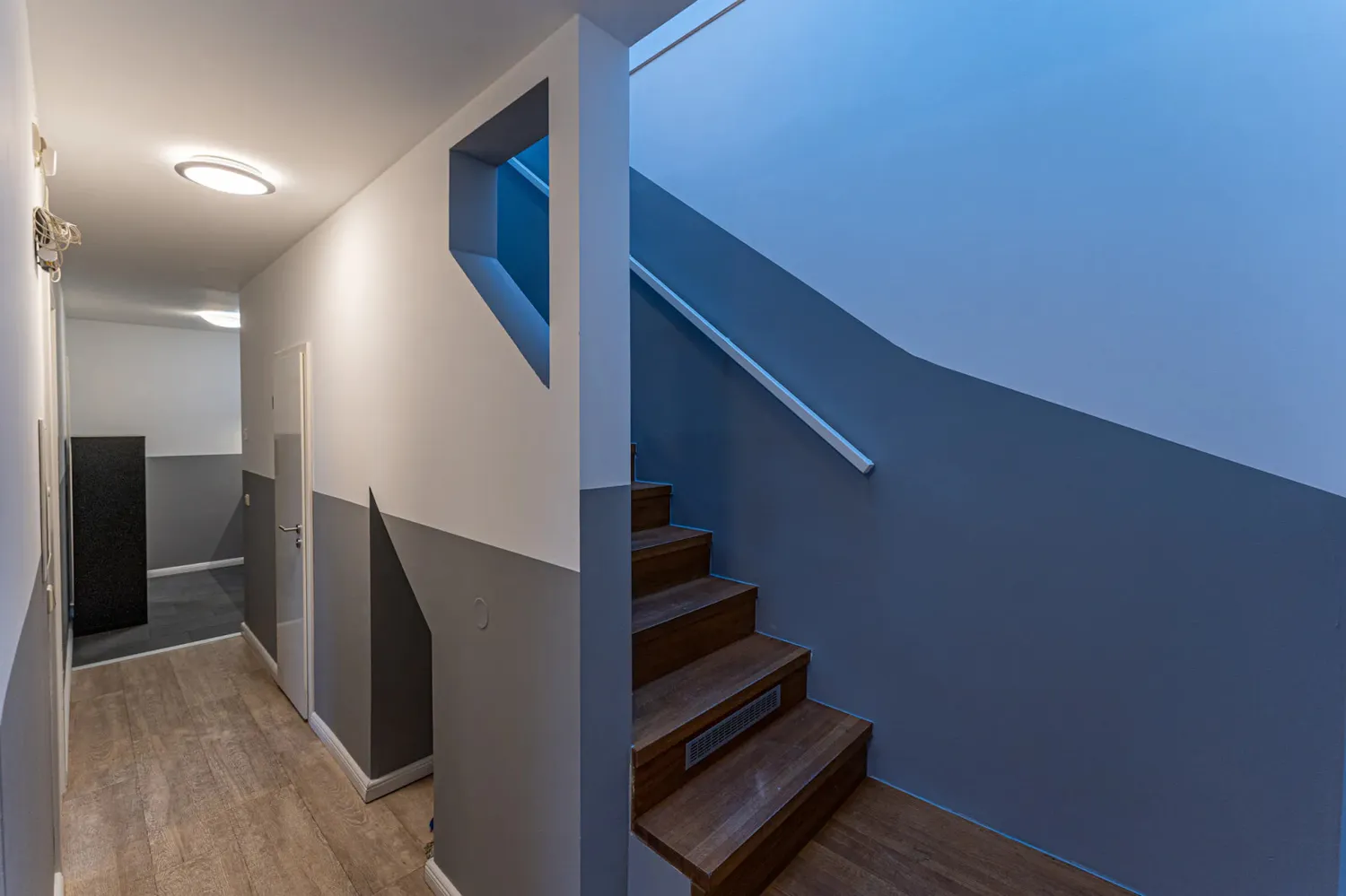 WG-Zimmer mit 14 m² in Berlin – Bild 6