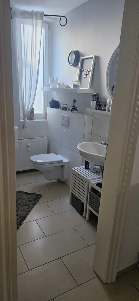 3 Zimmer Wohnung mit 150 m² in Detmold – Bild 4