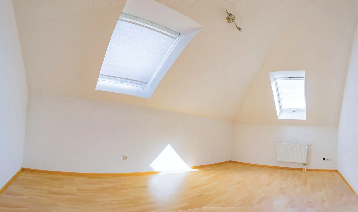 4 Zimmer Wohnung mit 100 m² in Stuttgart – Bild 9