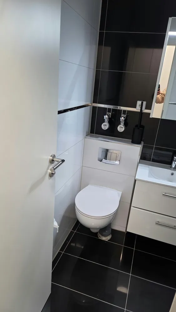 1 Zimmer Wohnung mit 32 m² in Sindelfingen – Bild 5