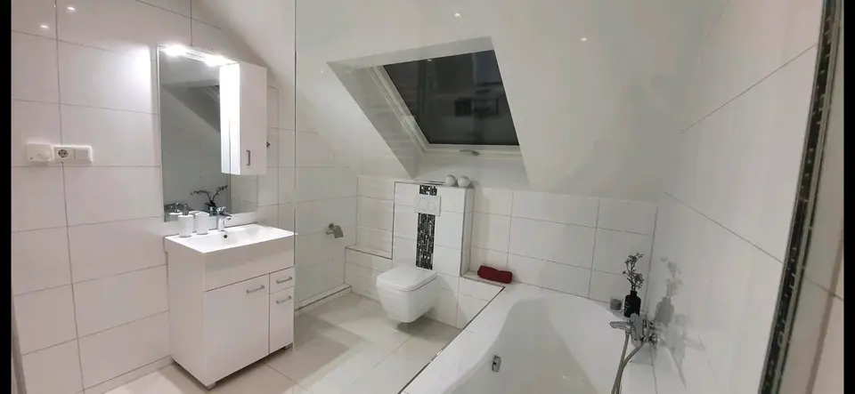 5 Zimmer Haus mit 150 m² in Rüsselsheim am Main – Bild 6