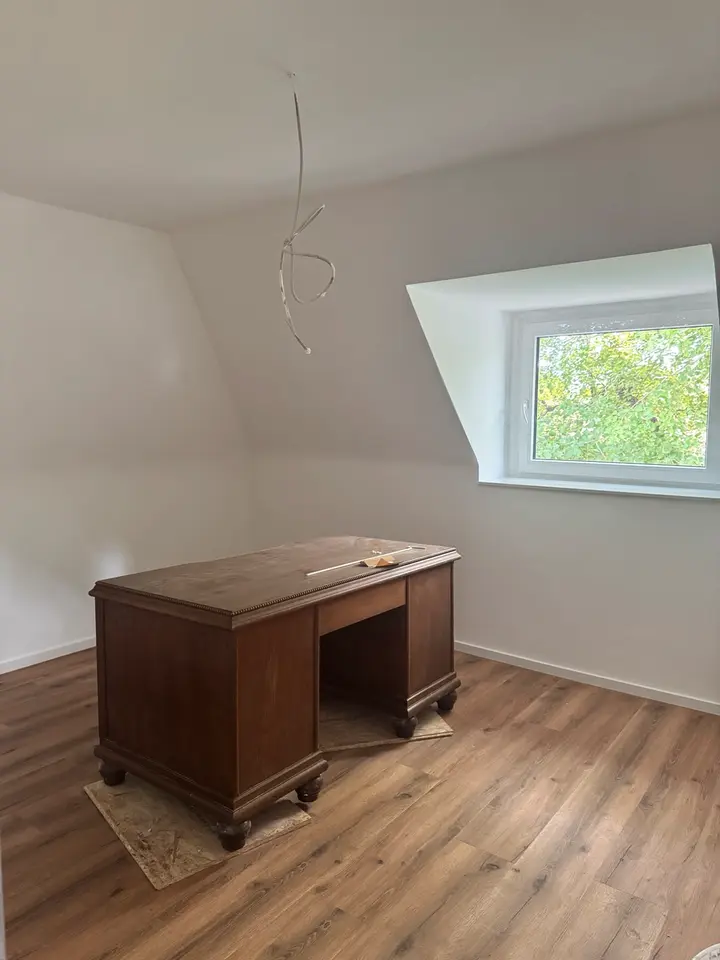 3 Zimmer Wohnung mit 65 m² in Witten – Bild 9