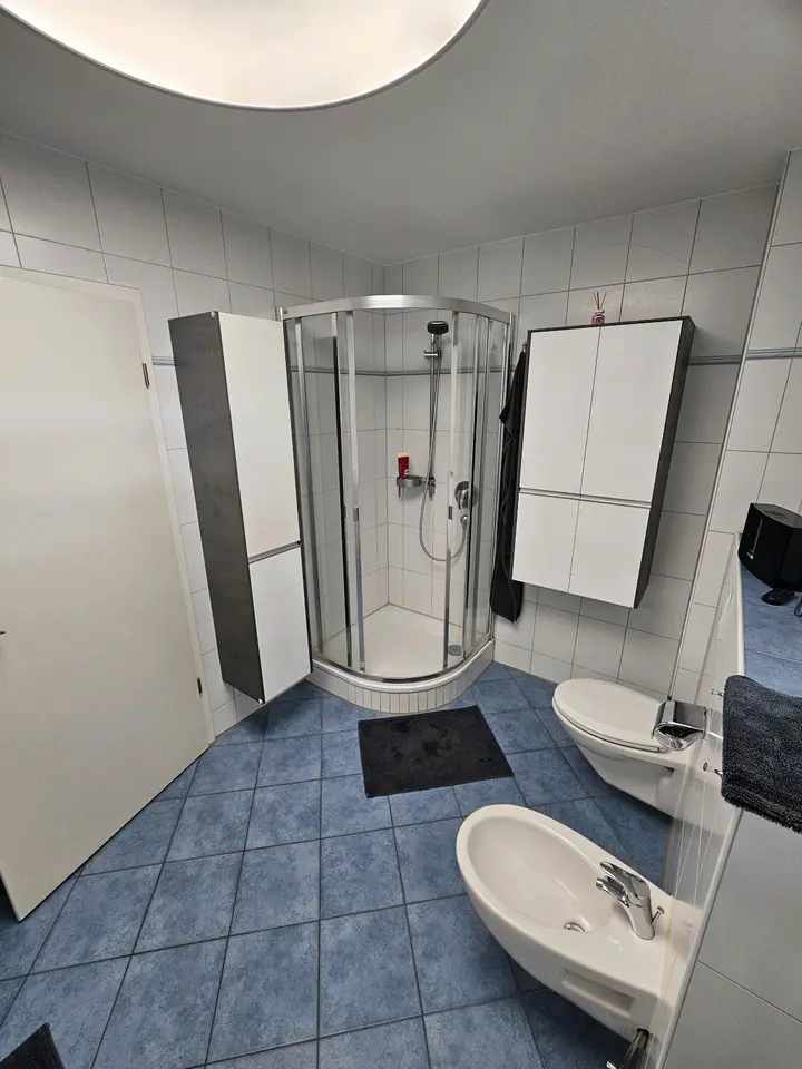 4 Zimmer Wohnung mit 95 m² in Biberach an der Riß – Bild 9