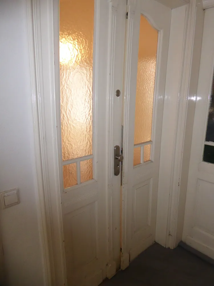 2 Zimmer Wohnung mit 79 m² in Düsseldorf – Bild 1