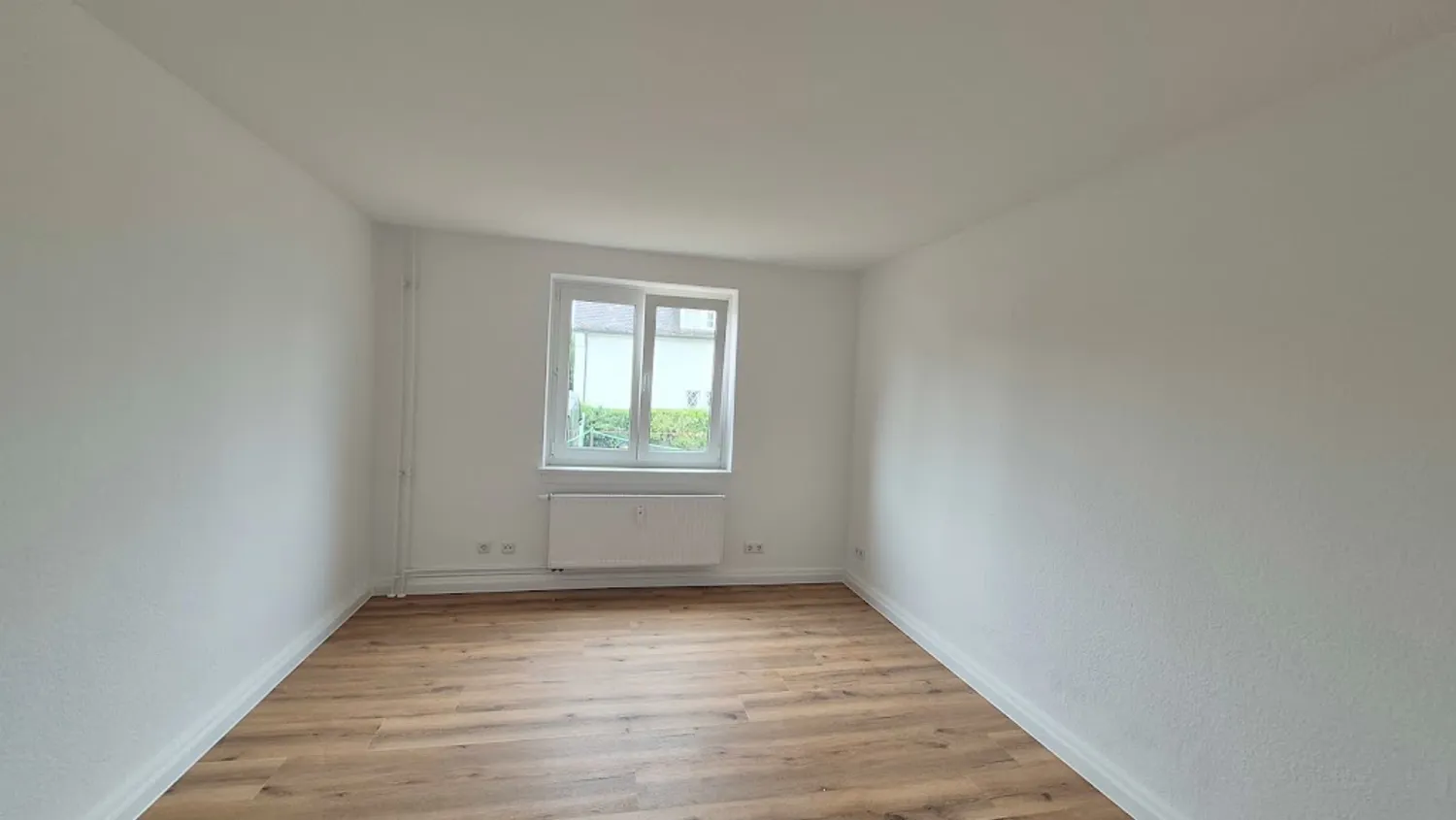 2 room apartment with 51 m² in Singen – Photo 7