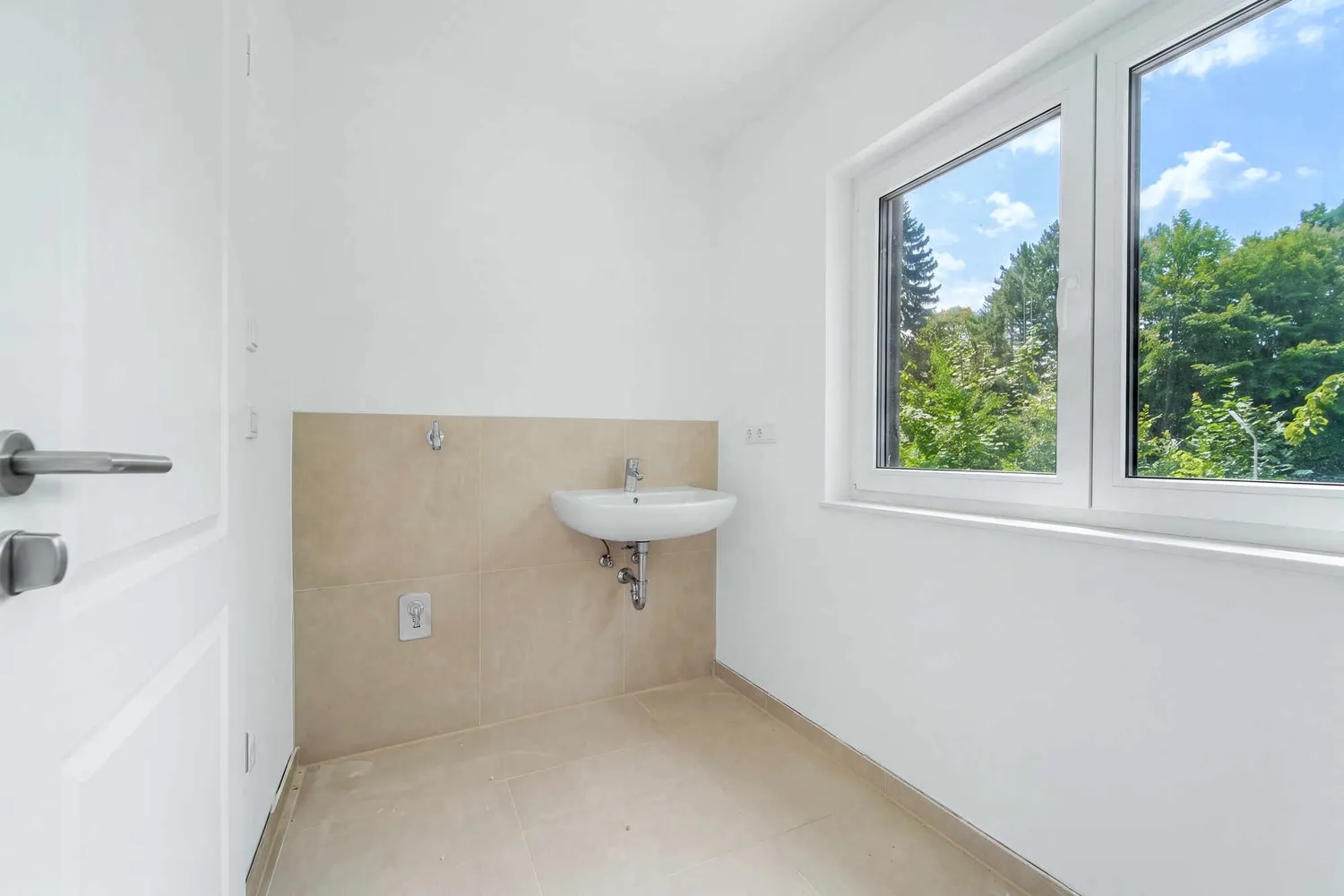 3 Zimmer Wohnung mit 74 m² in Hamburg – Bild 10