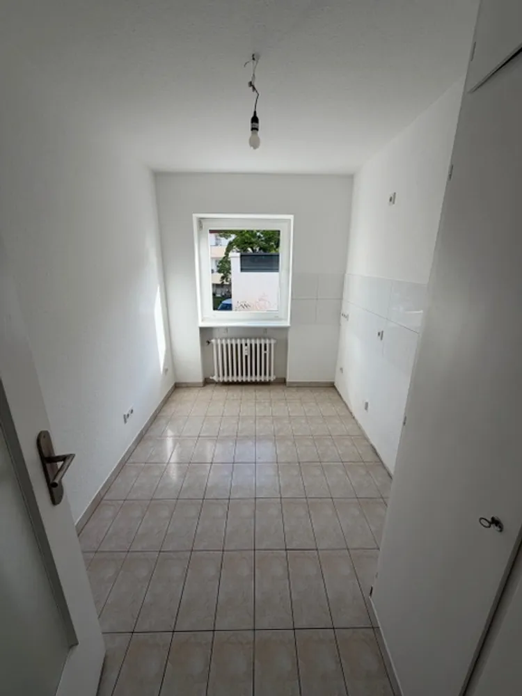 3 room apartment with 72 m² in Cologne – Photo 8