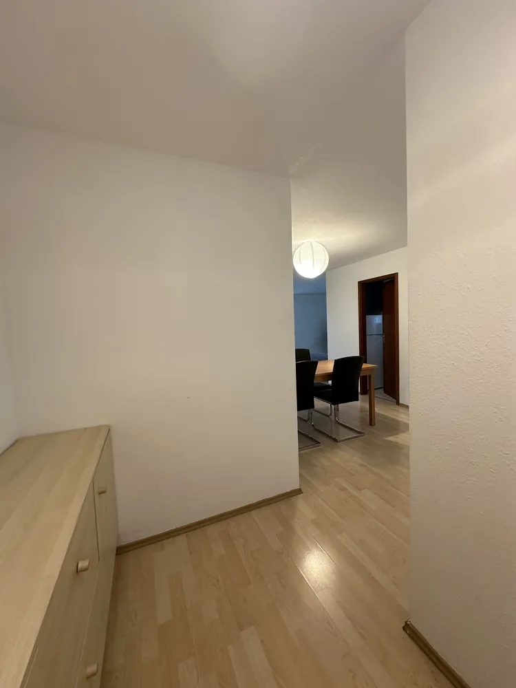 3 Zimmer Wohnung mit 74 m² in Stuttgart – Bild 4